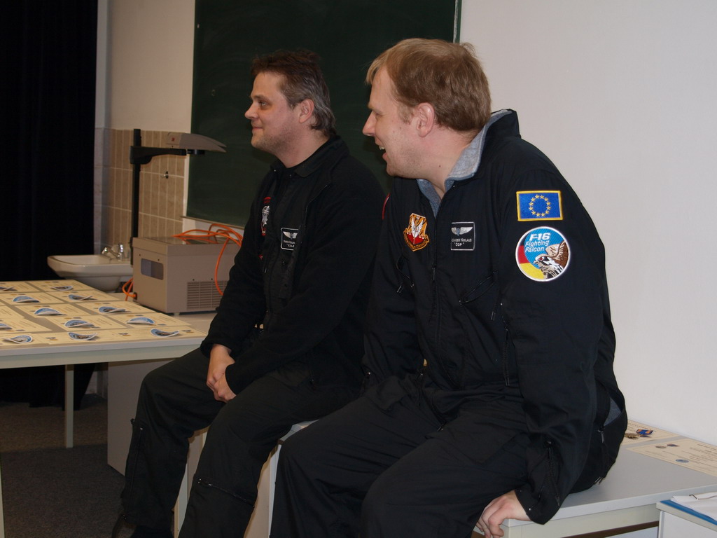 Buchenau 2009 (50).JPG